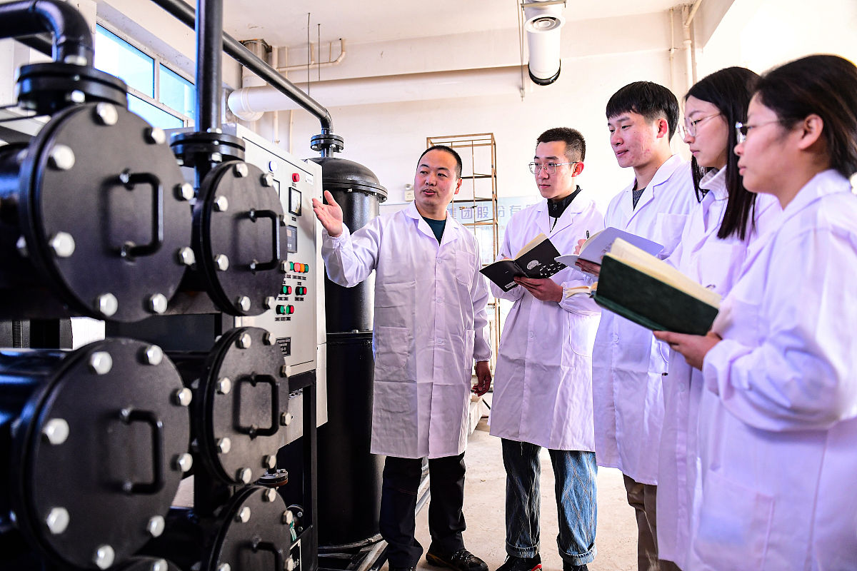 贵阳高中生读麻醉学职业怎么样