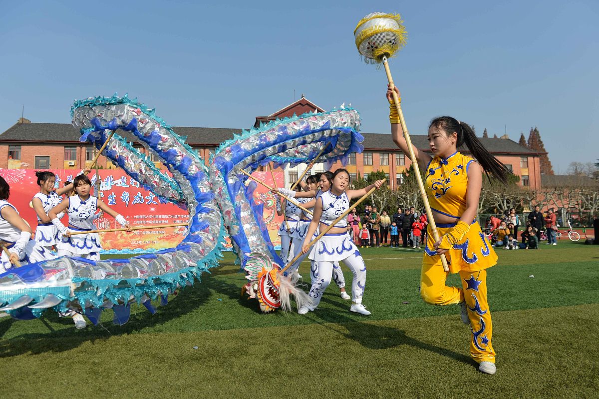 广东女子职业技术学院商务英语专业优势怎么样发展前景好不好呢