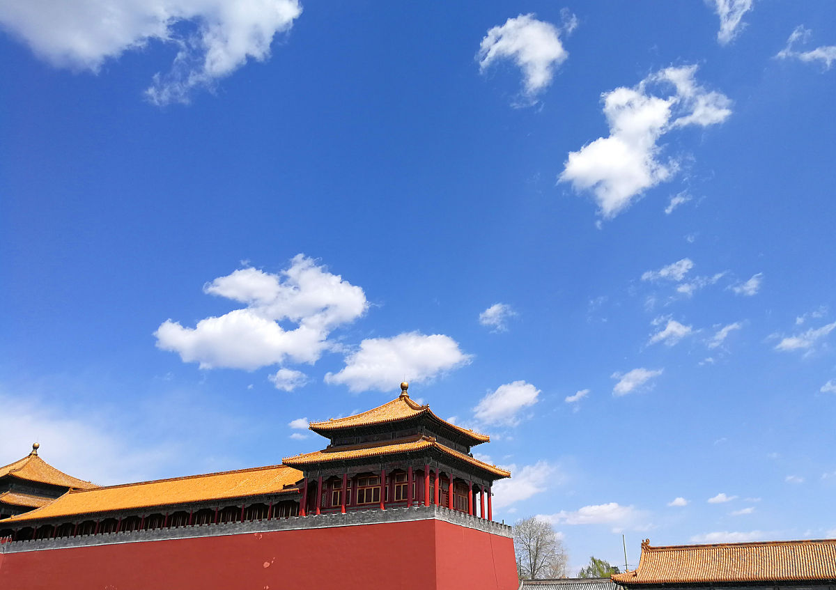 雅安市职业高级中学2019年招生简章：普通高中和职业类招生计划