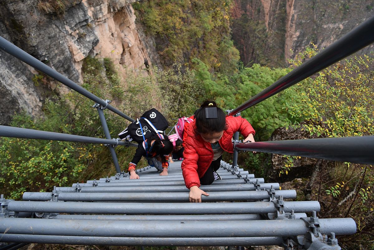 桂林第二技工学校2023年招生简章