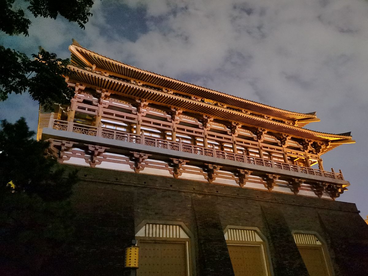 丽水旅游学校2021年招生条件是什么