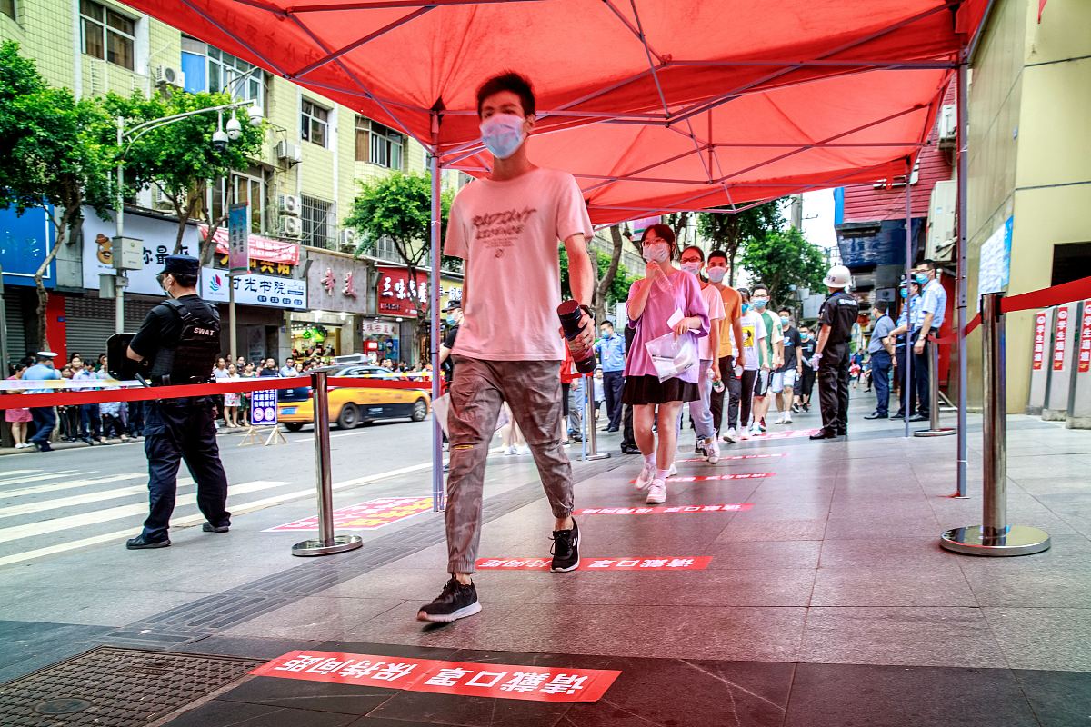 「巴中会计专业中专排行」巴中会计就业好中专学校有哪些