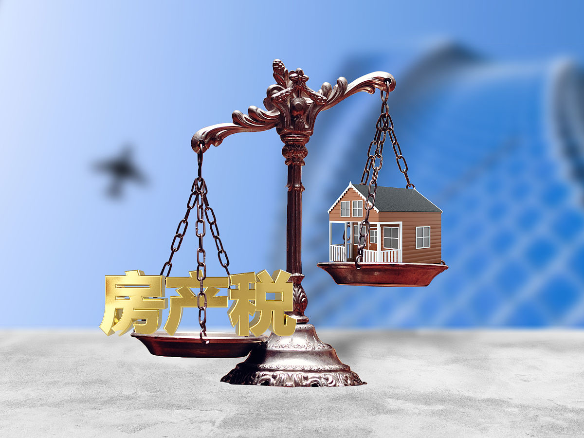 夫妻离婚财产分割比例：案例分析及法律依据