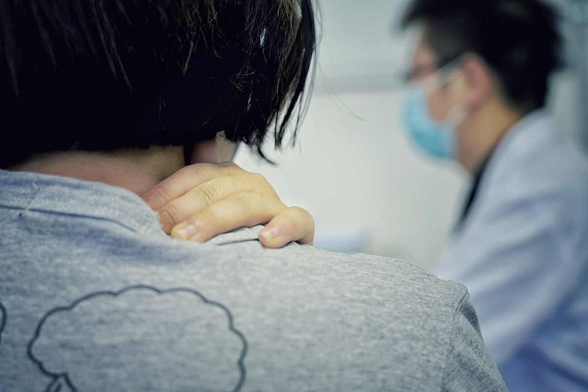 容县卫生学校农村医学专业好不好会涉及哪些课程