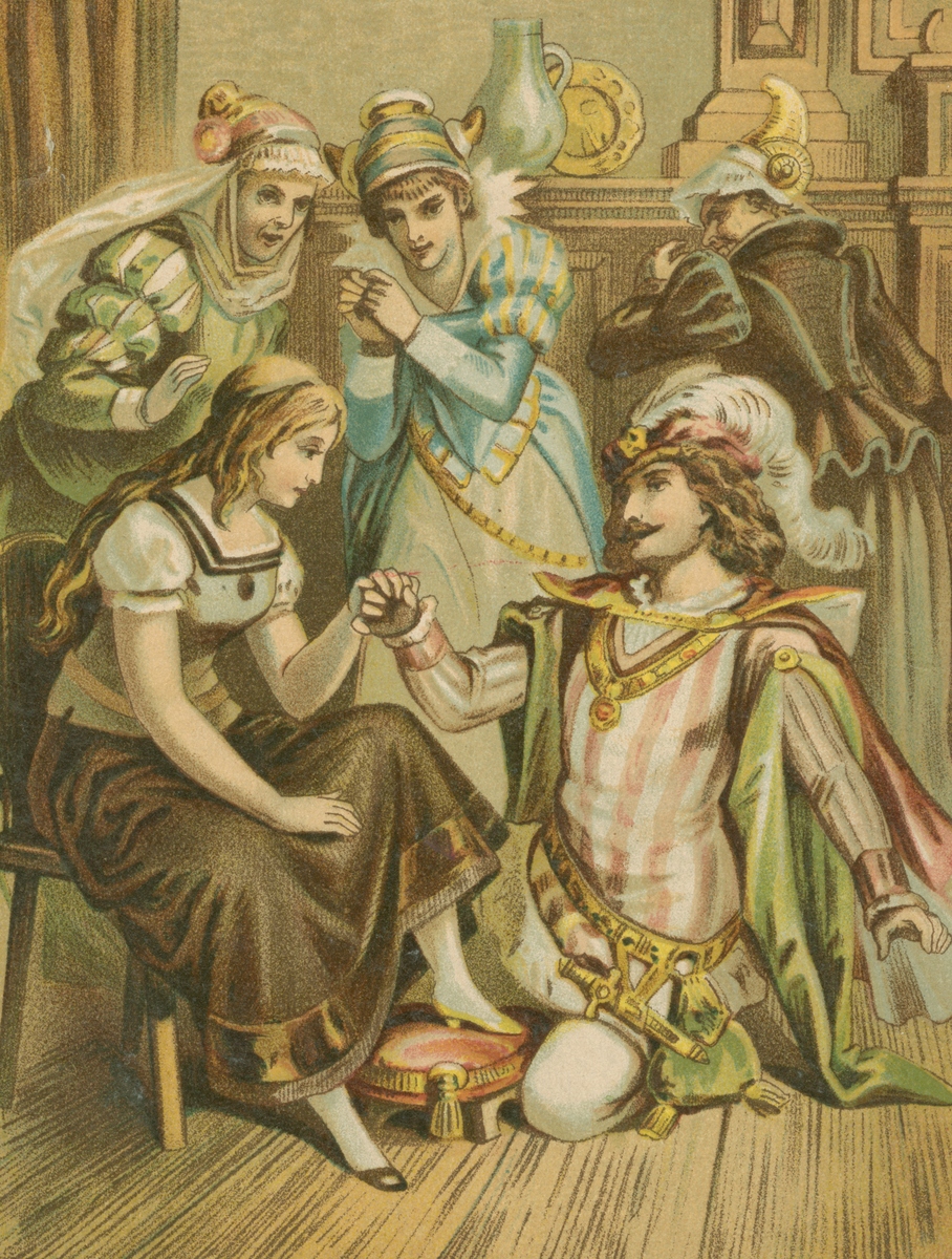 俄罗斯文学早期宗教作品