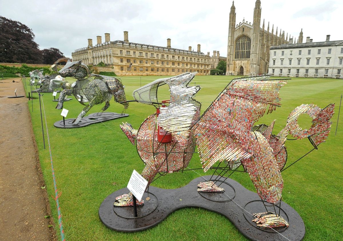 湖南有色金属职业技术学院工程造价专业怎么样