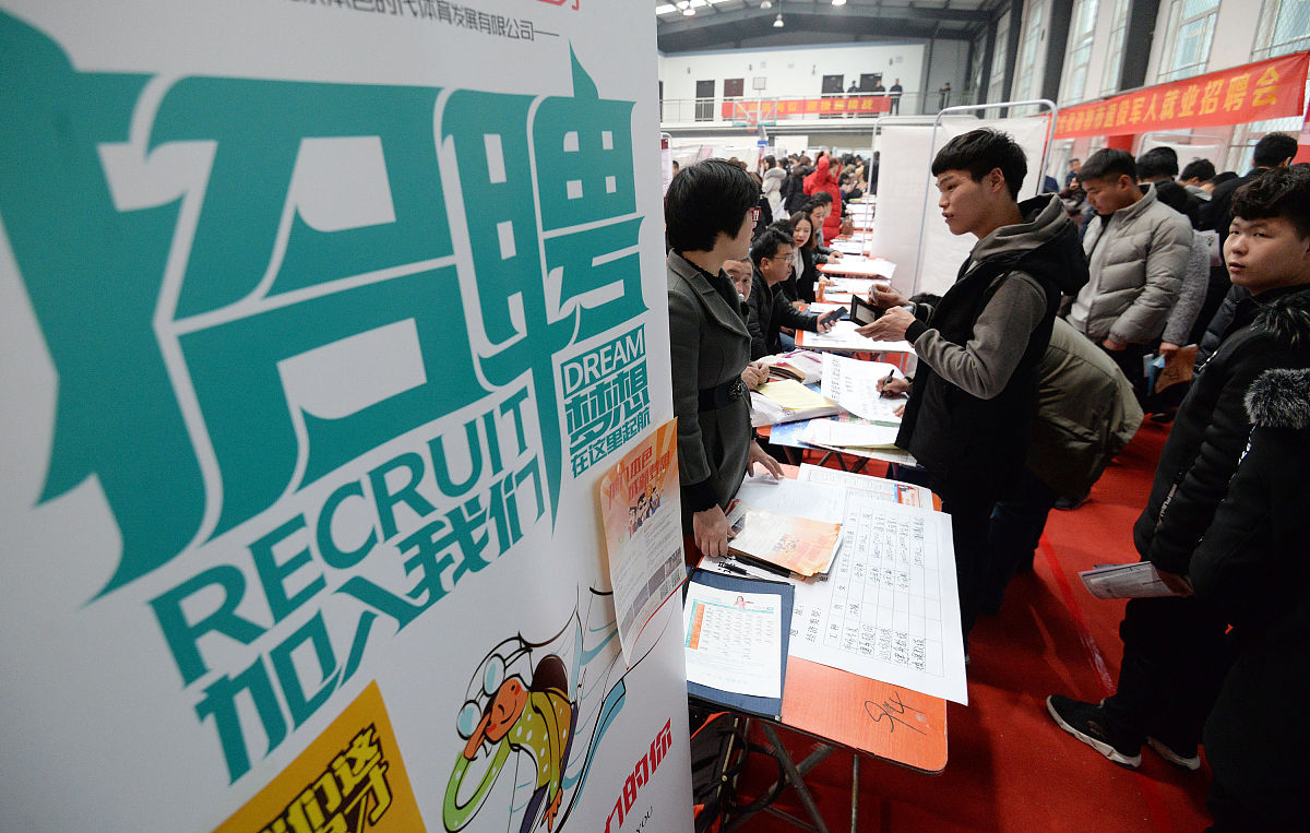 跨境电商HR实习报告：3个月的实战经验与成长