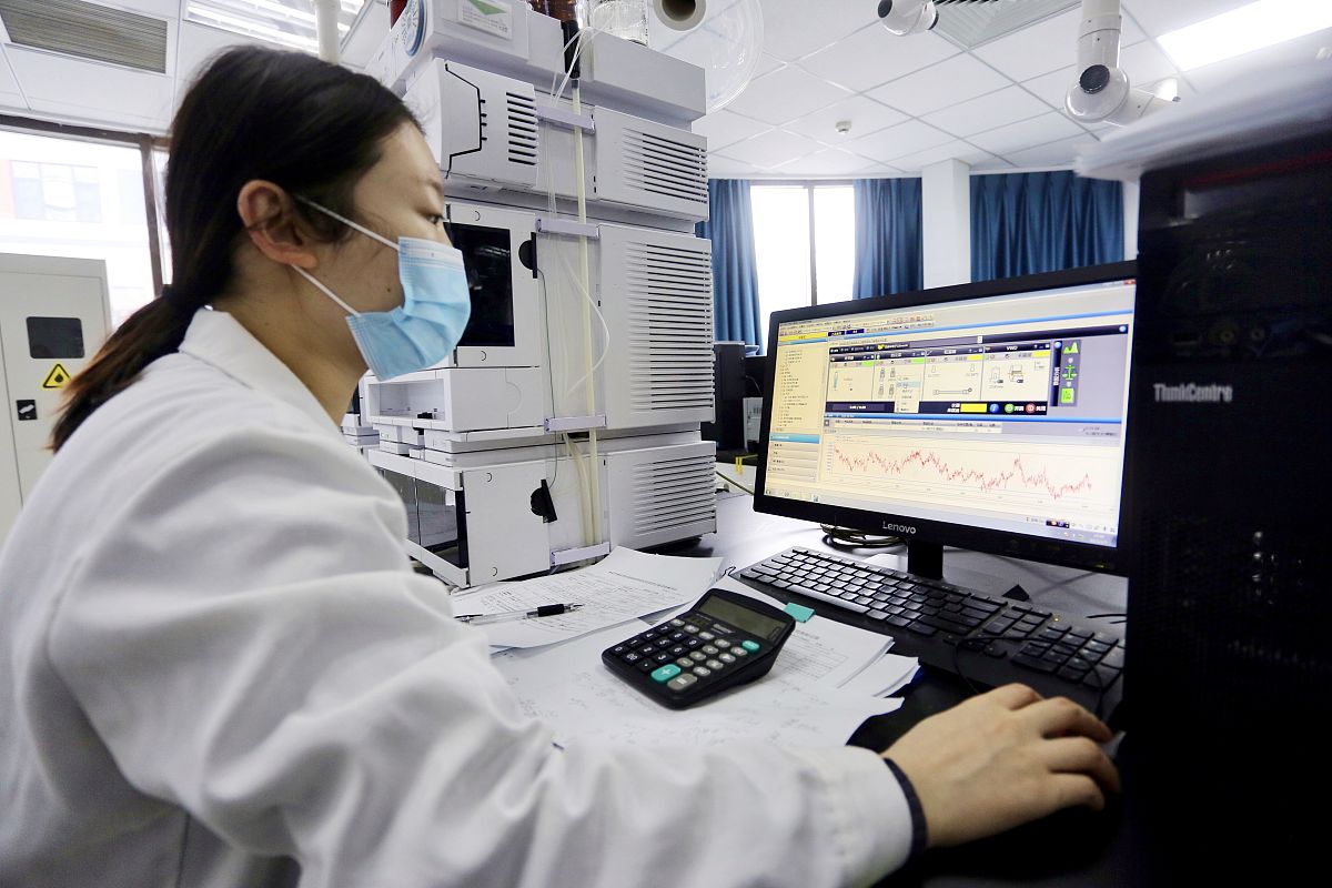 广东食品药品职业学院医学影像设备管理与维护专业就业方向有哪些