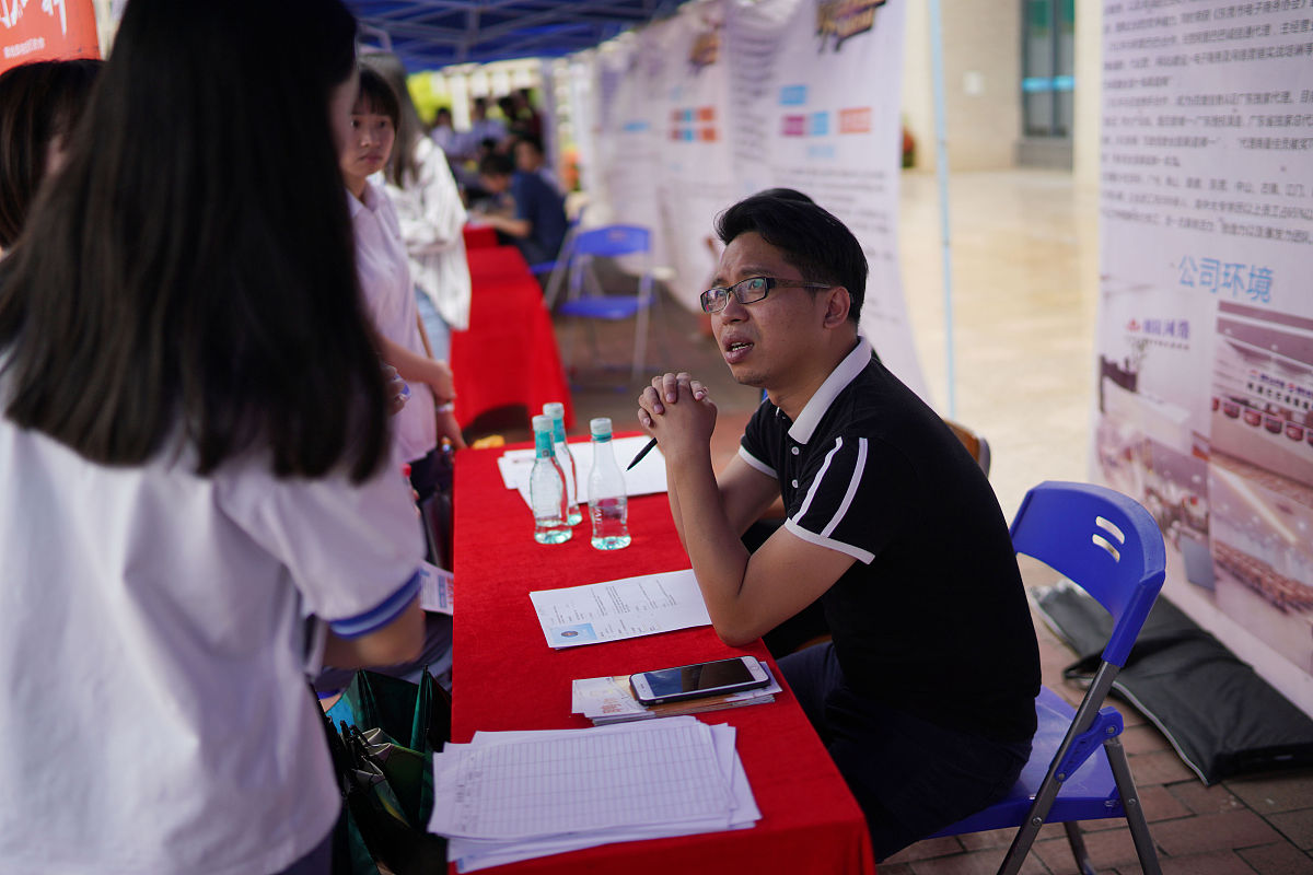 河北省技师学院春季班的学生能上大专吗？