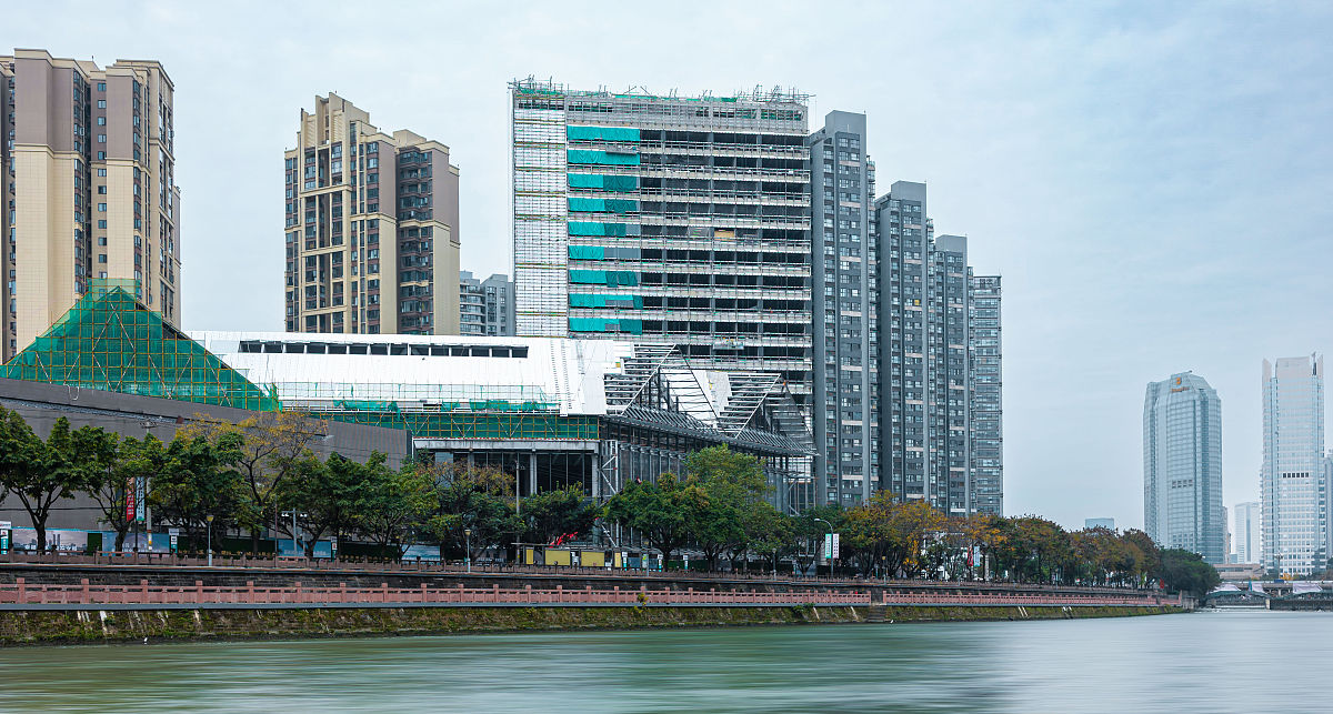 成都有哪些航空学校