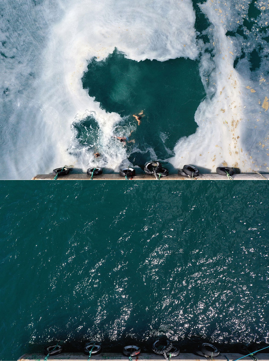 OPPP手机怎么恢复出厂设置