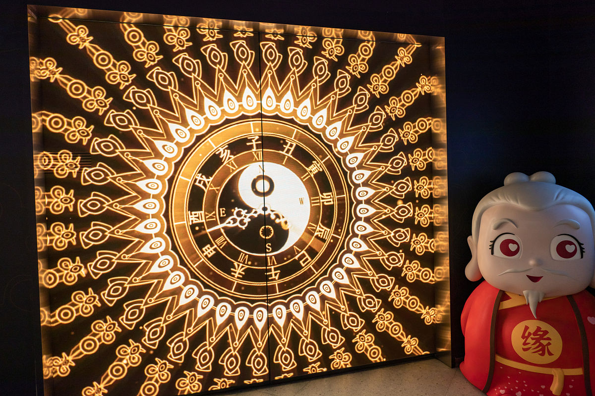 写一篇教学反思