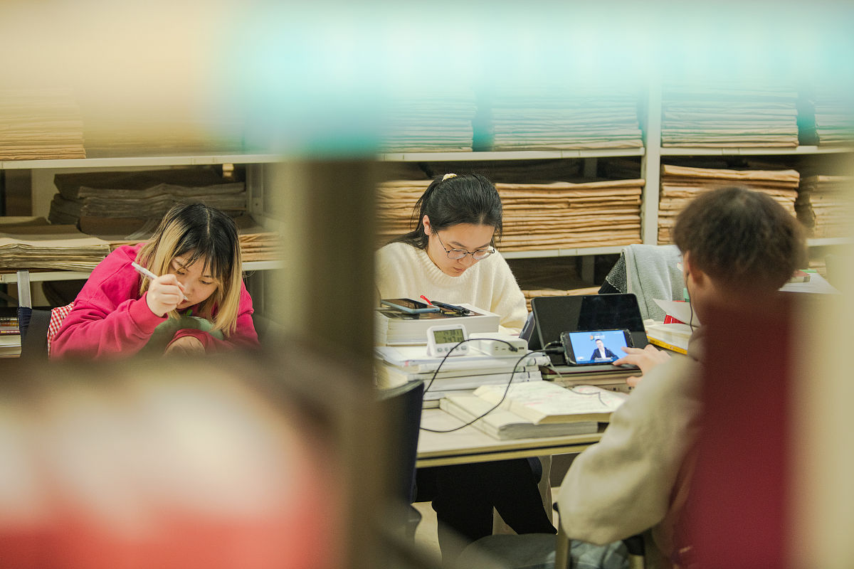 2023年武汉生物工程学院招生简章 - 培养未来生物工程人才