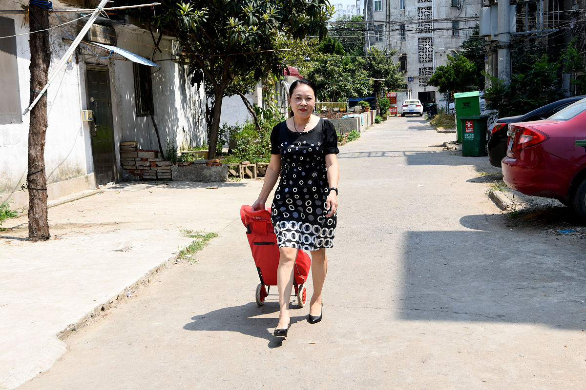 重庆幼师学校靠谱吗？入学前你需要了解这些