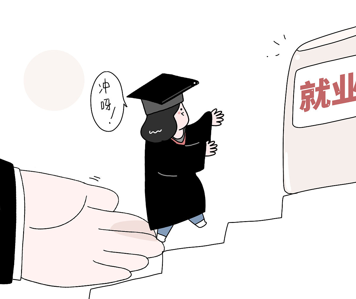 高中毕业读动漫设计怎么样用发