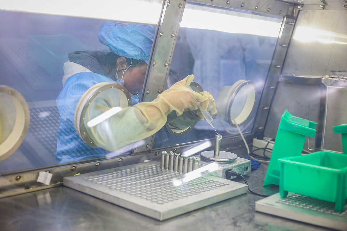 18650电池电流多大