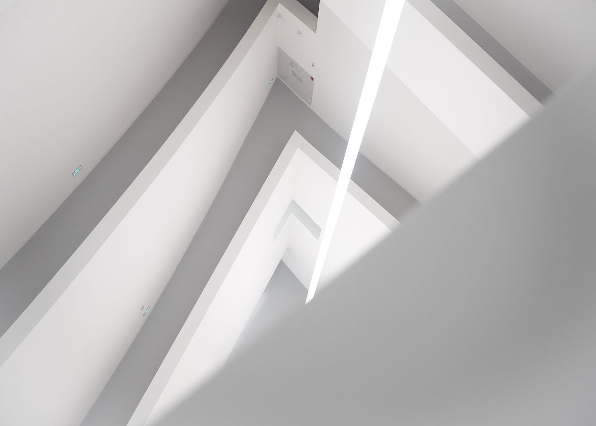 贵州艺术教育专业学校怎么样？优势与不足分析