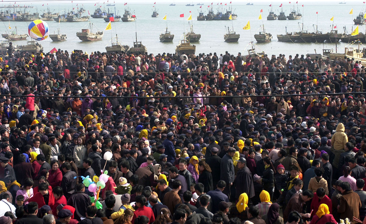 樟树市名字叫曾跃有多少个人回答加拓展