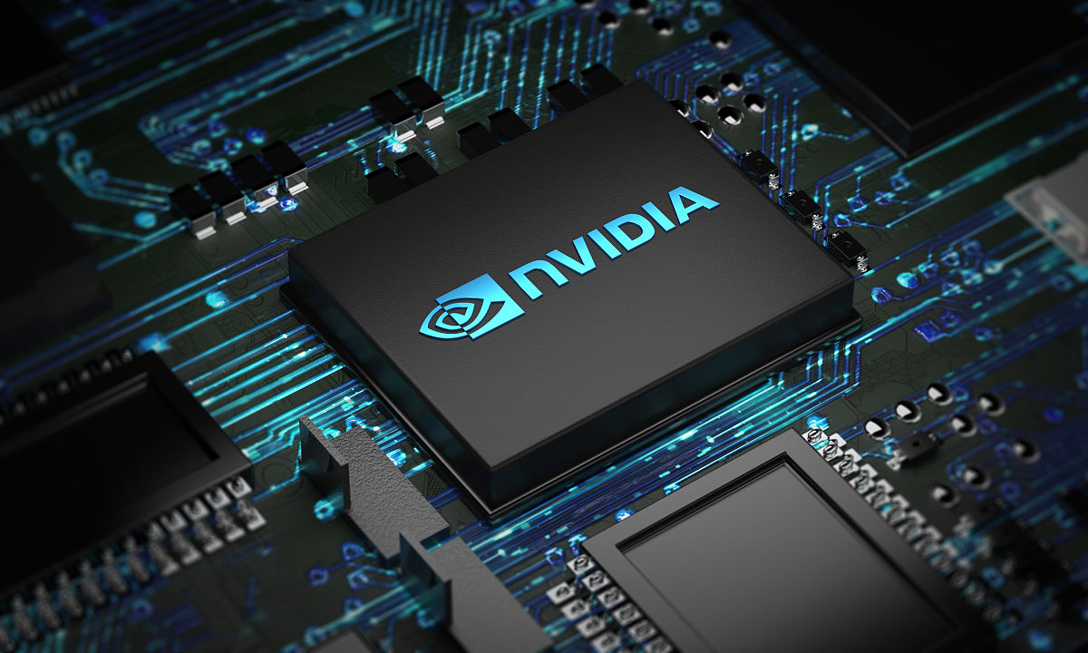 獨立顯卡：提升遊戲、設計和影片編輯的圖形效能