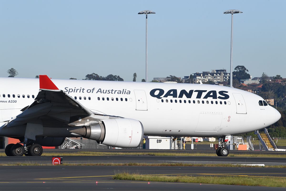 北京交通大学学校航空商务专业就业方向