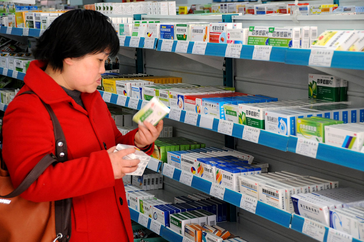 糖尿病注射笔哪有卖的