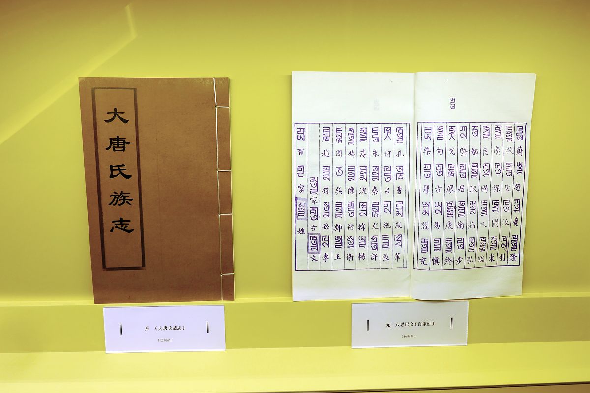 写一篇关于孙姓来源的作文