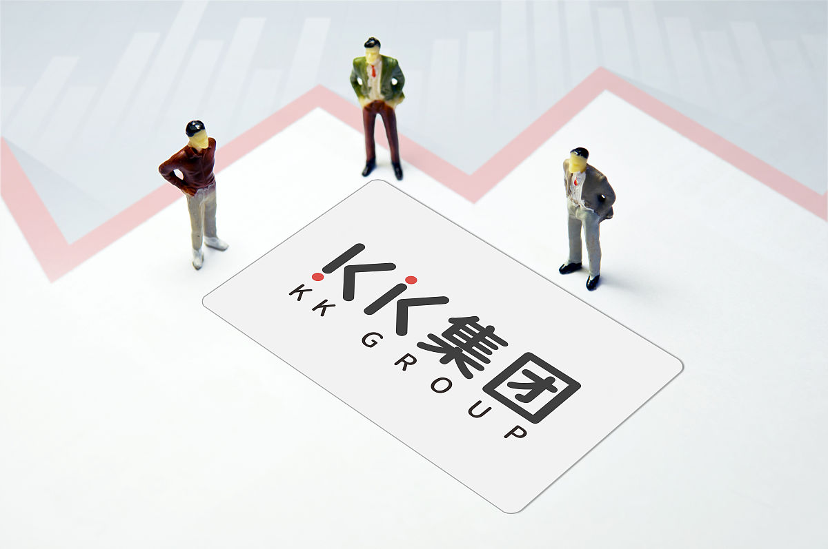 公司画大饼的致谢