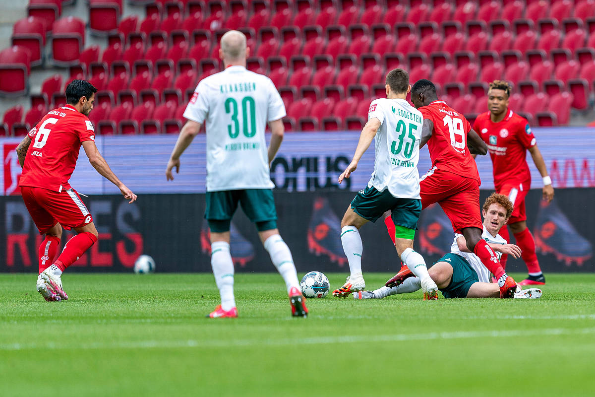 高中数学必知：基本不等式详解及应用