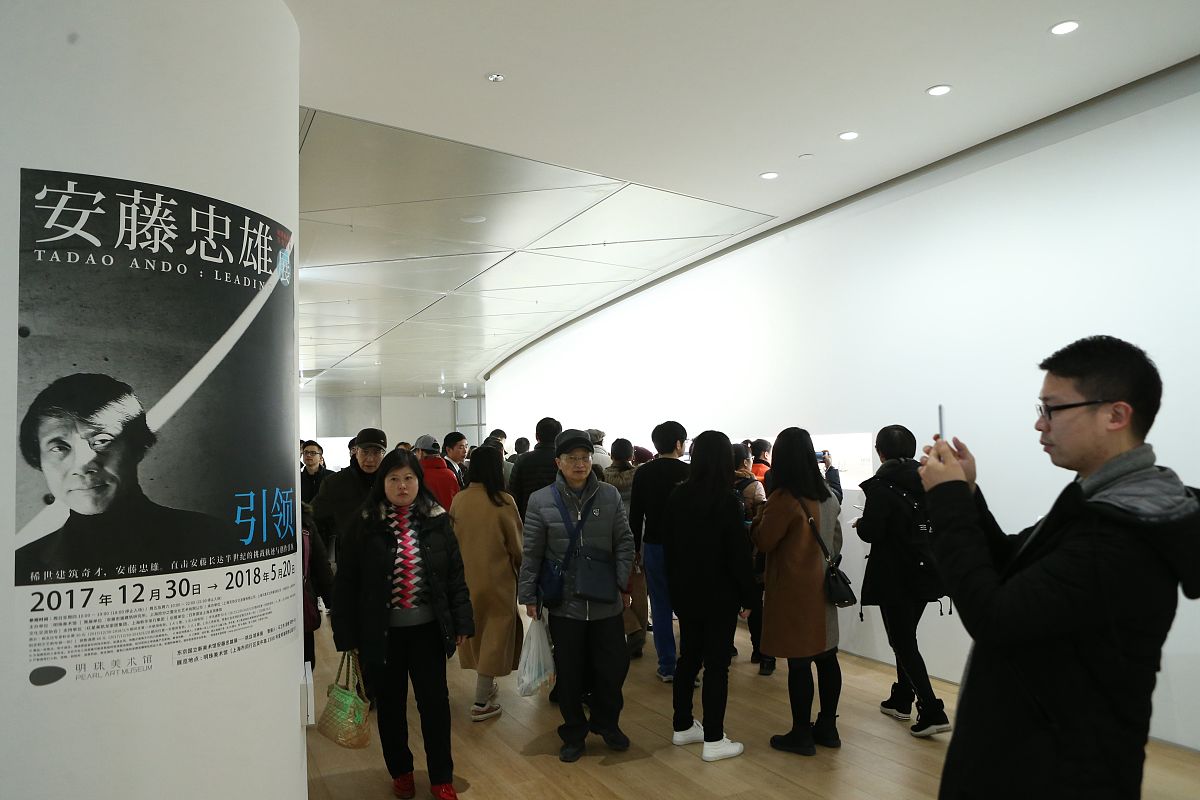 形容别人对自己影响的词语有哪些？