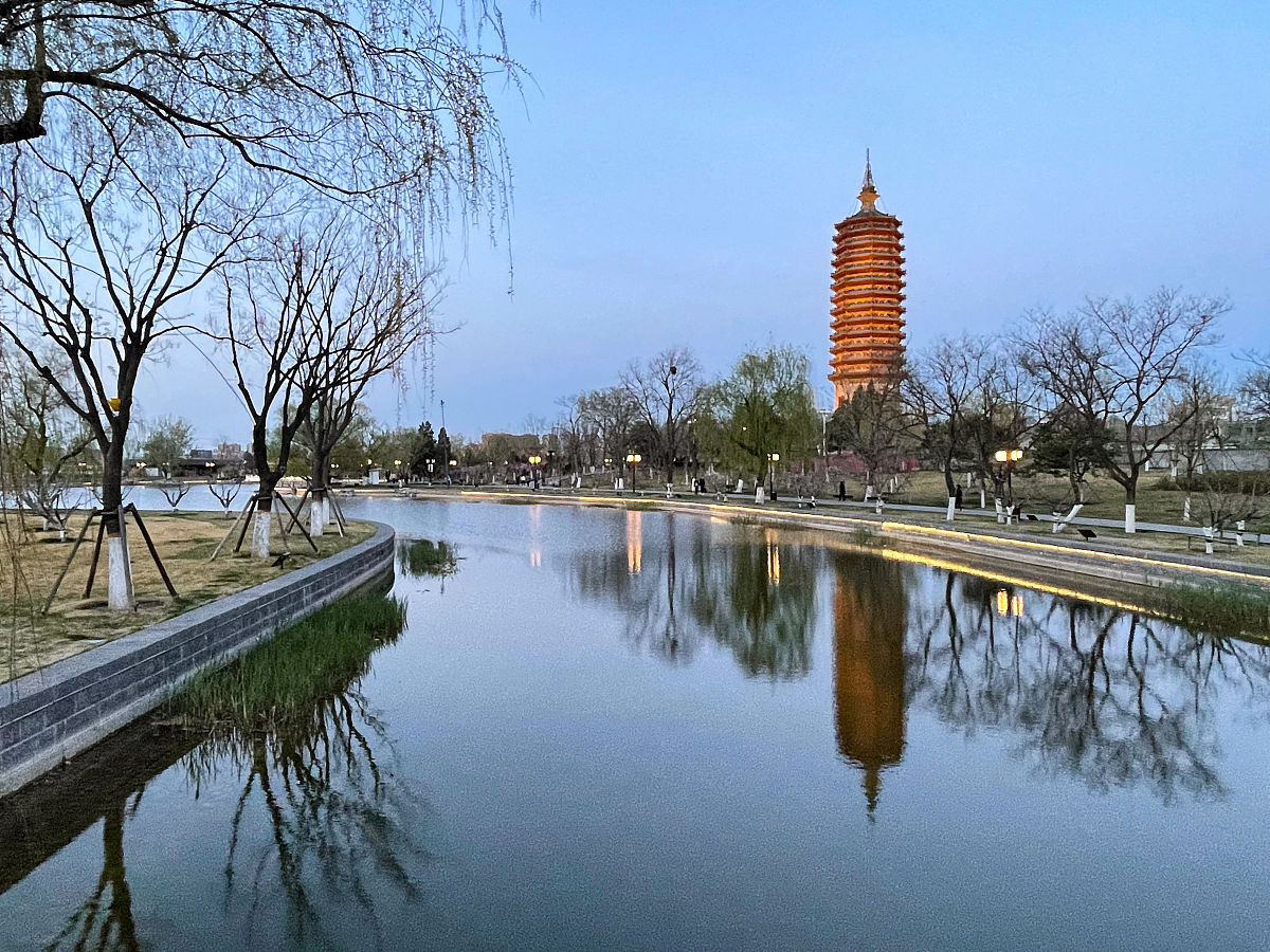 山西商务学校商务英语专业怎么样