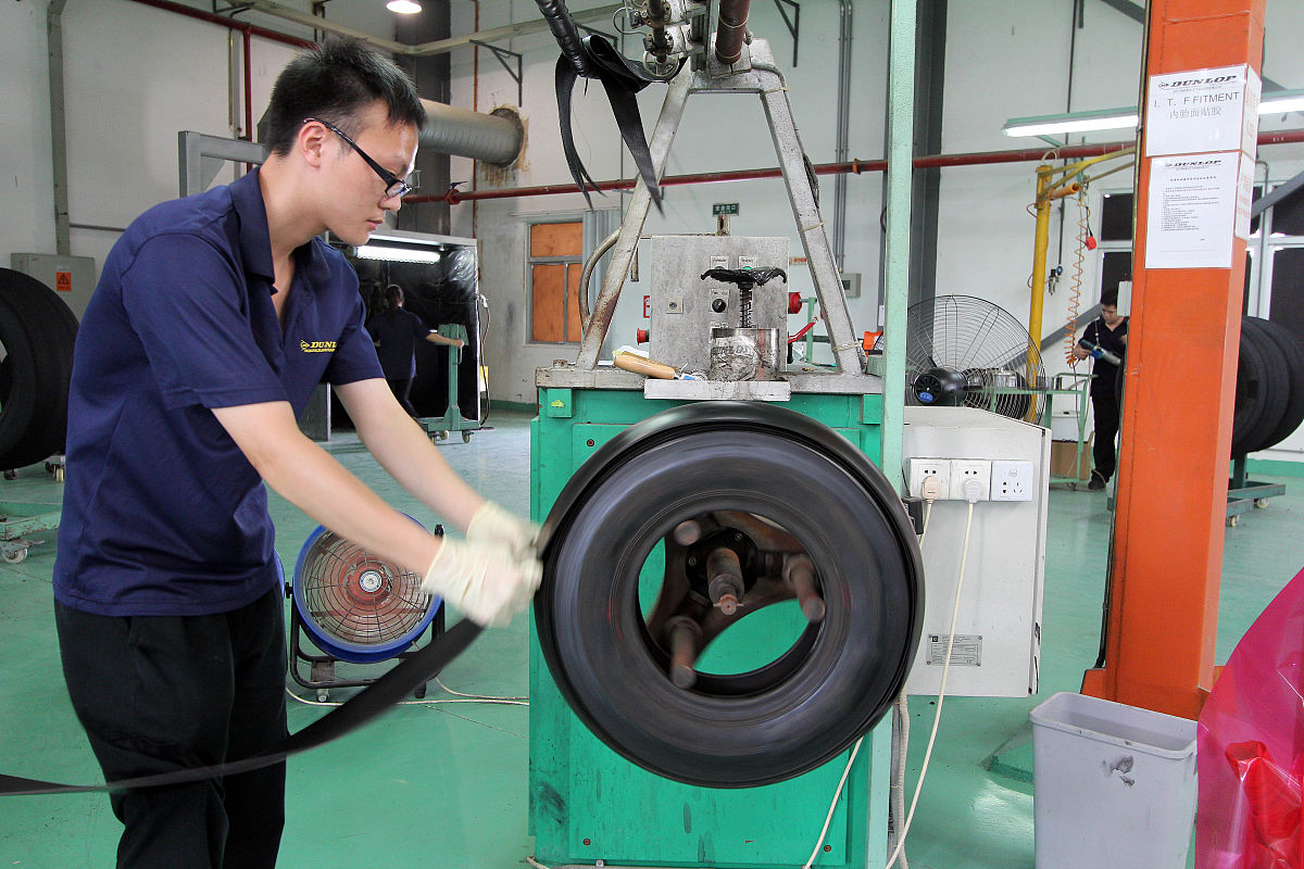 轴承无法拆开检查的原因及检测方法