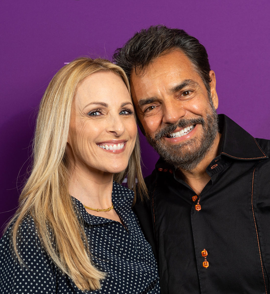 健听女孩电影解说：剧情解析、影评、人物分析