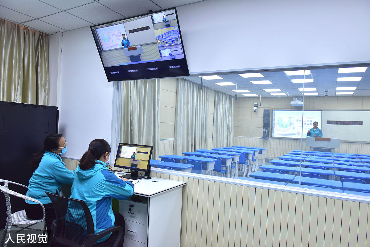 石家庄数字化档案加工公司 | 档案数字化转换专家 石家庄数字化档案加工公司 | 档案数字化转换专家