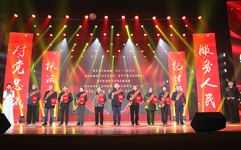 暑假轴承厂实践报告：从理论到实践的成长