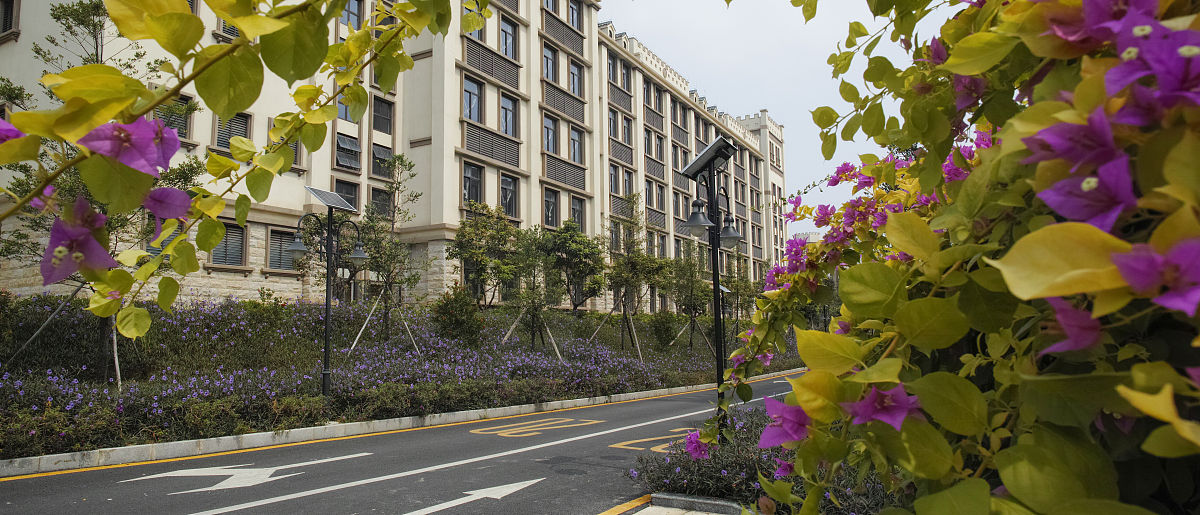 四平职业大学连锁经营管理专业怎么样？就业前景及学习氛围分析