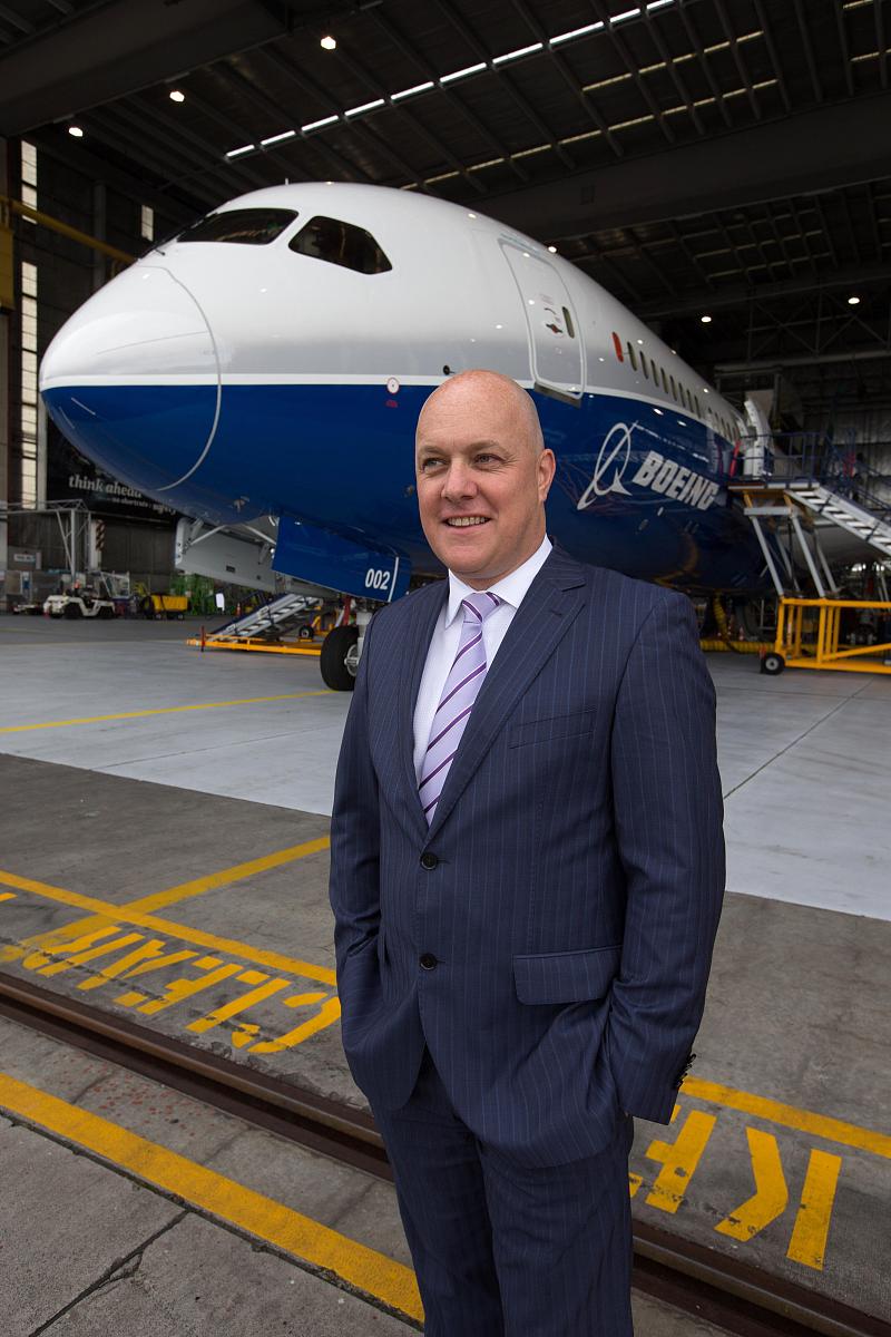 评审工程师：职责、技能及在项目中的重要性