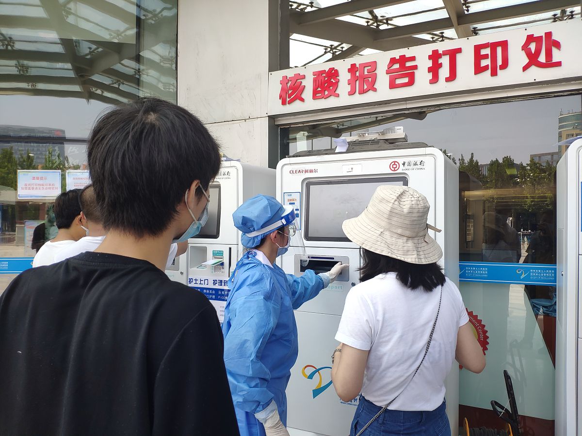 2022年云南航天管理局技工学校钳工技术专业招生简章 2022年云南航天管理局技工学校钳工技术专业招生简章