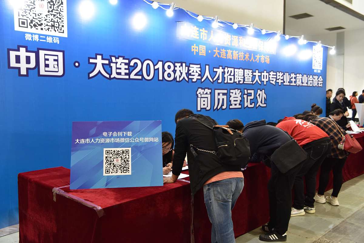 合肥高中毕业能上中专吗？2022年报名途径和条件