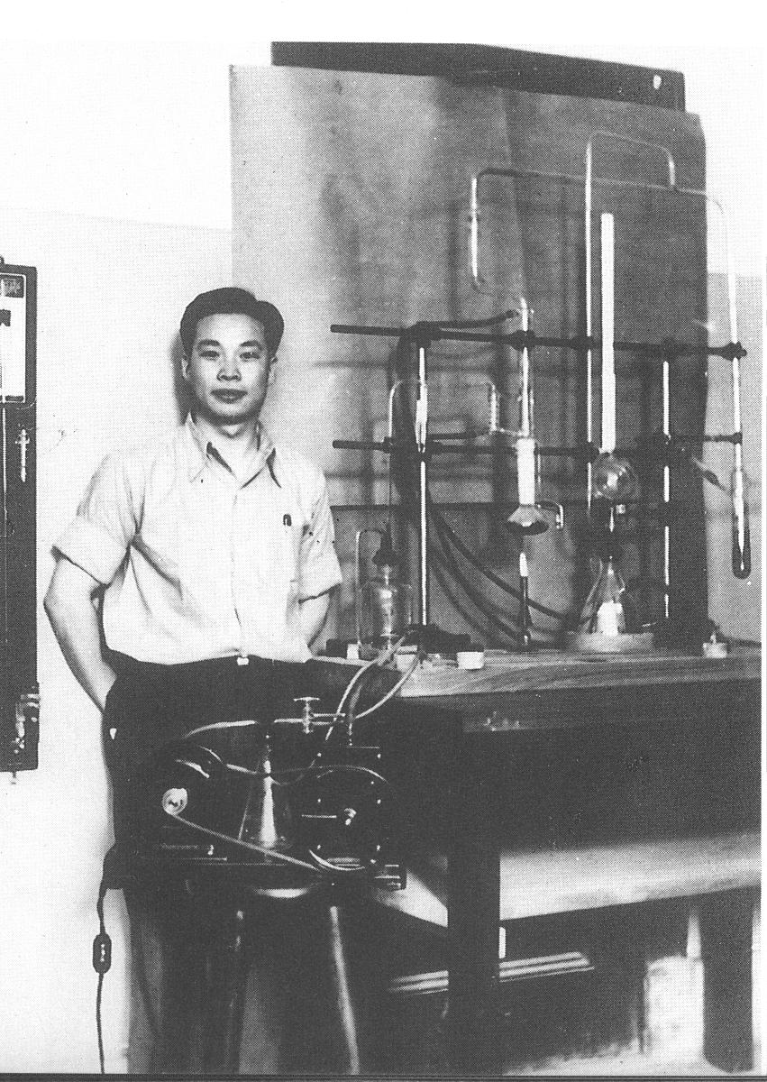 物理学专家的科学论证能力：深入解读和专业解析