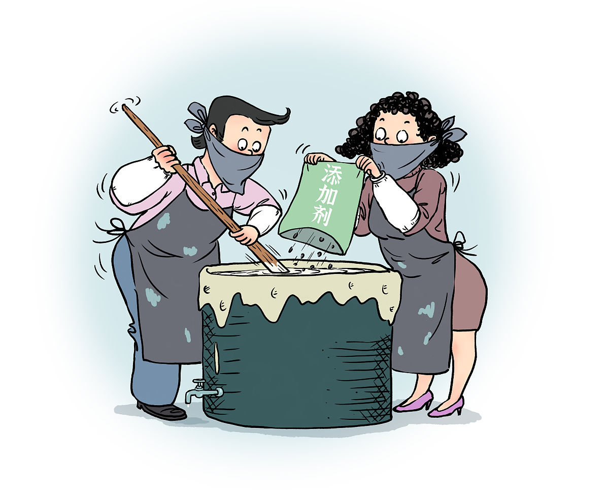 保山市媒体曝光求助热线是多少？最管用的曝光平台 要求：创建一篇1500至2000字的解决方案