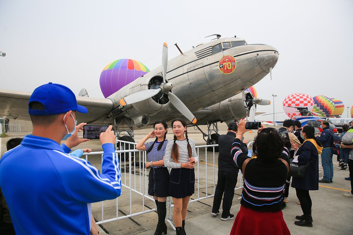 北京航空航天大学北海学院航空空乘直升机专业就业方向