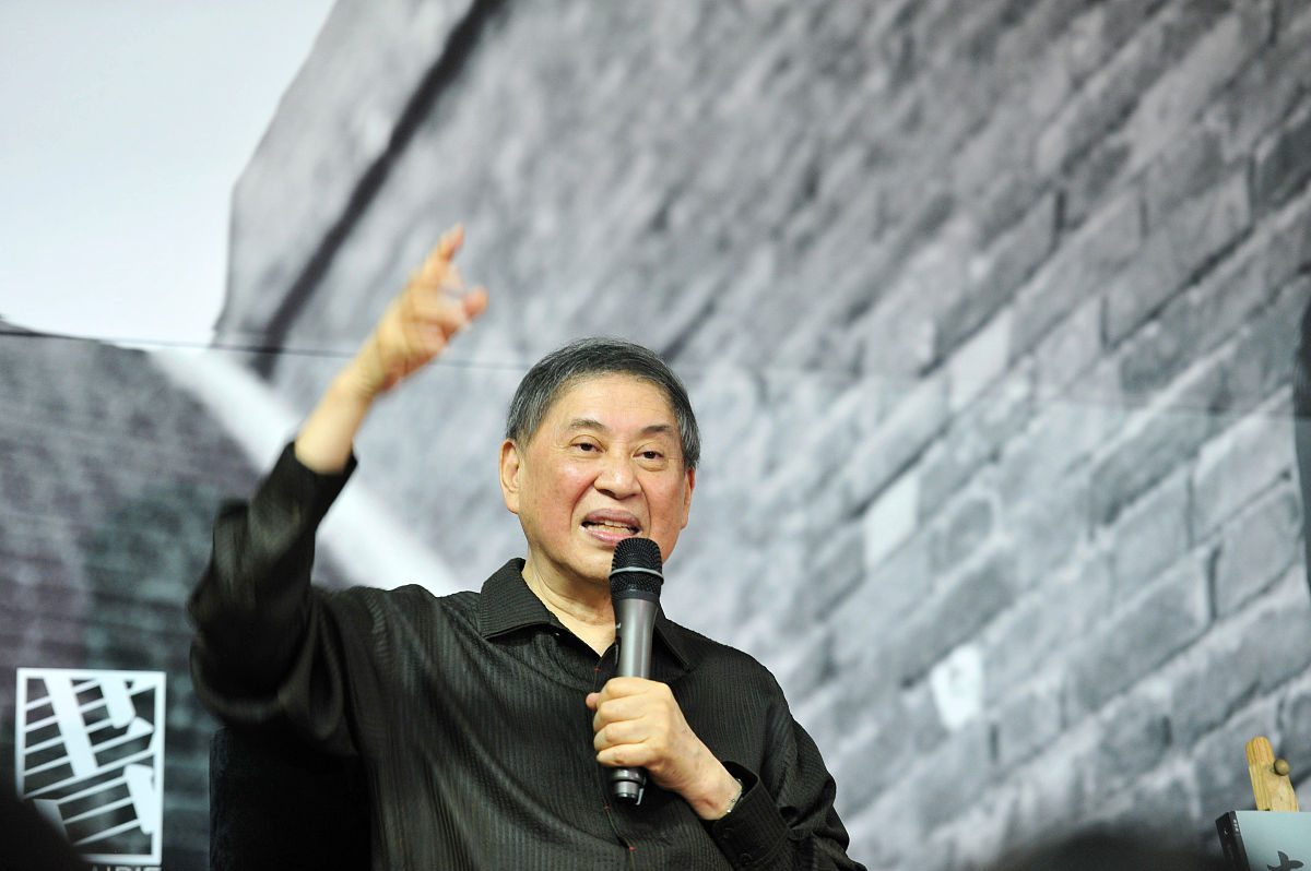 小说开篇写作指南：如何吸引读者？