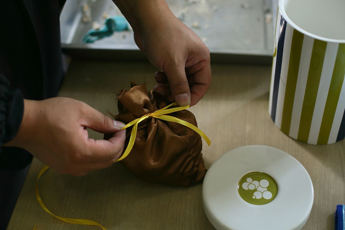 宠物殡仪服务商业计划书：抓住情感商机，打造温馨告别