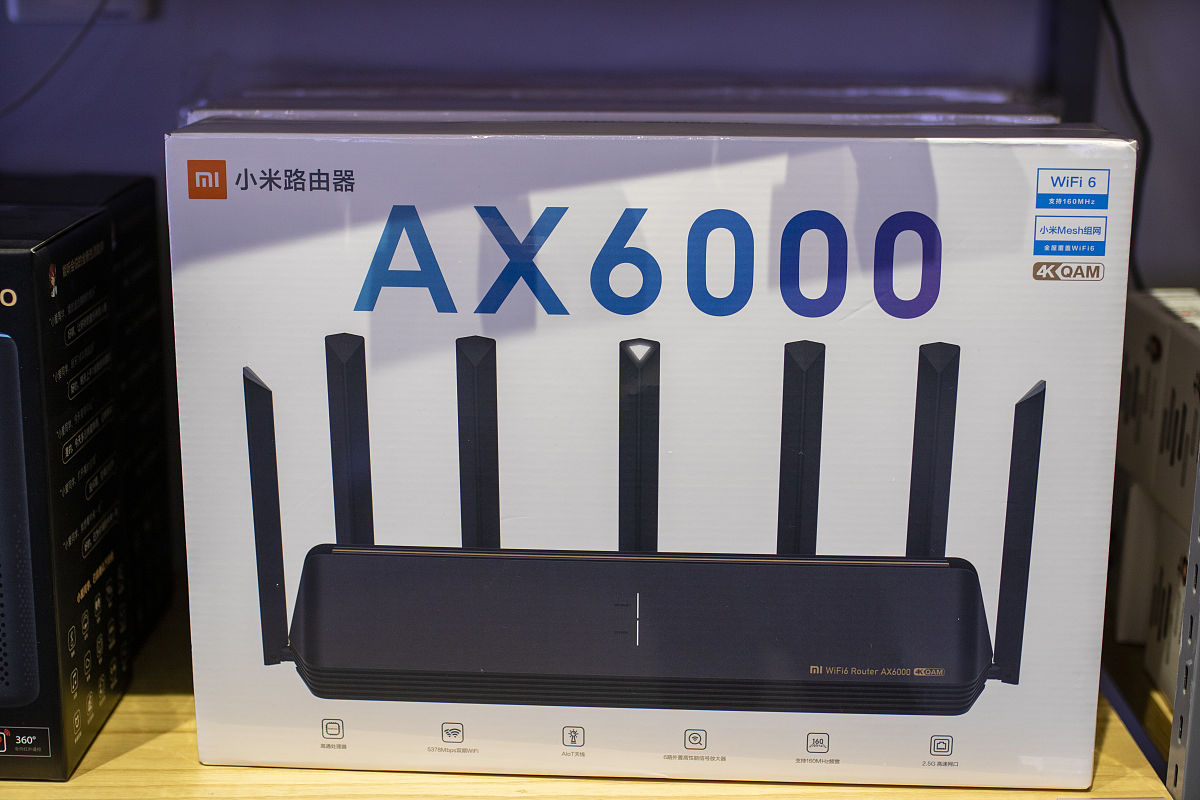 百度输入法小米版开源地址