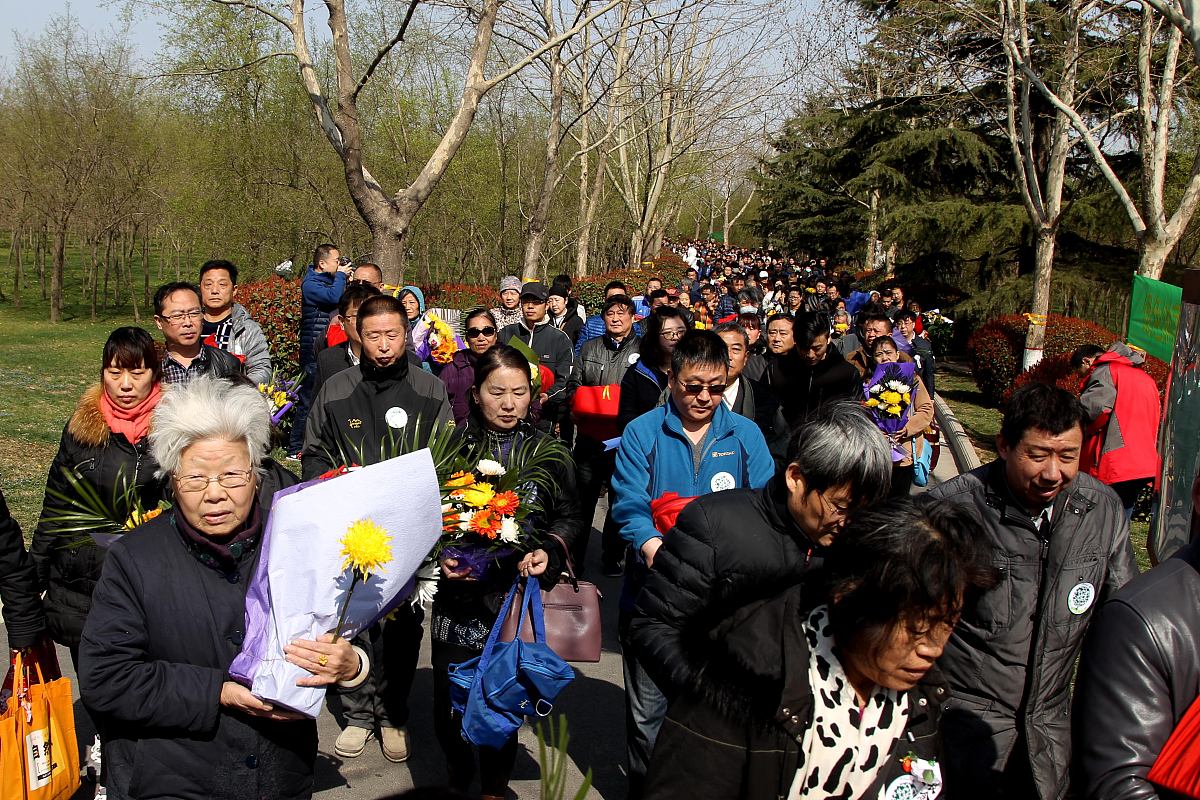河南科技职业大学专业介绍：机械、电气、计算机等热门专业