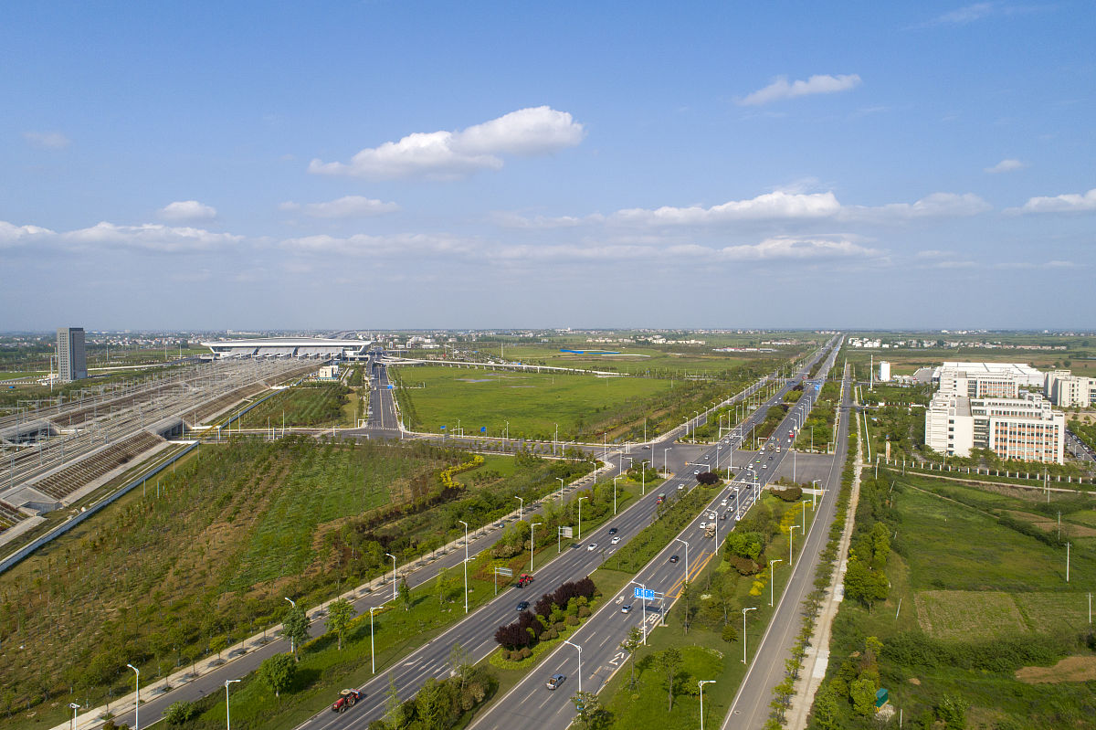 贾汪市生态转型治理案例分析 - 实践经验与启示