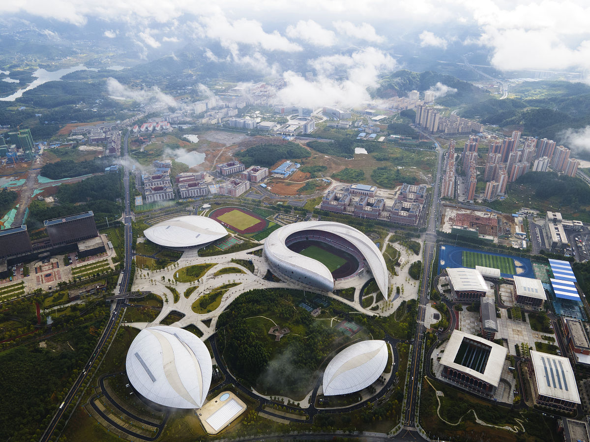 2020年贵州有哪些卫校比较好就业