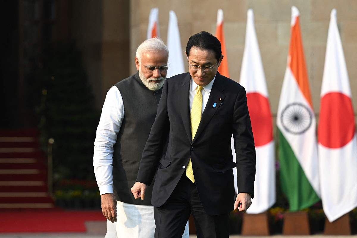 Prediksi Presiden Amerika Serikat 2024