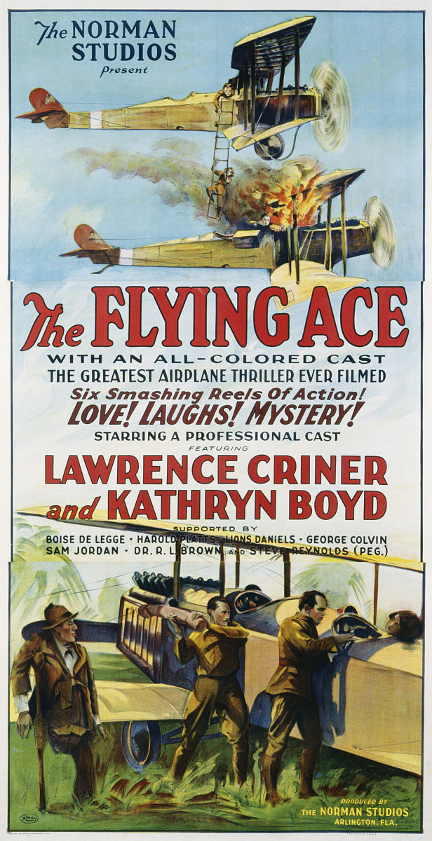 write fiction：in 1862 Britain recognized the Confederate States and 1000 British troops invaded Maine and Illinois from Canada
