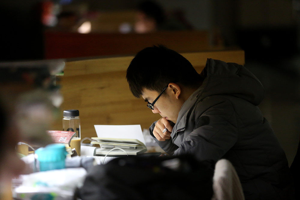 贵州省邮电学校工程造价专业怎么样？